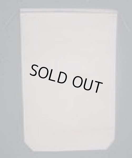 画像1: 未使用の容量30kg米袋　1束売り（50枚入） (1)