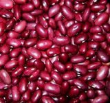 豆類 - 万糧米穀 公式サイト
