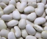 豆類 - 万糧米穀 公式サイト