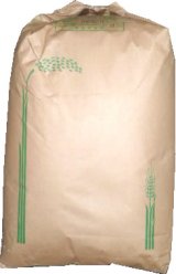 玄米30kg 山梨 - 万糧米穀 公式サイト
