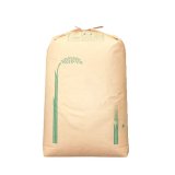 玄米30kg 山梨 - 万糧米穀 公式サイト
