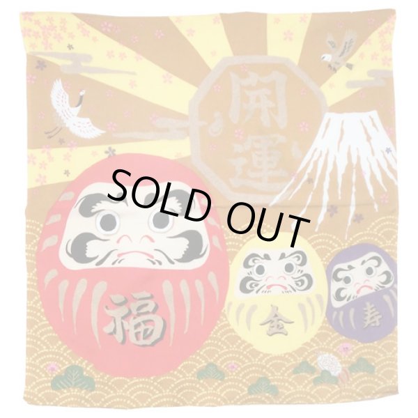 画像2: 【送先：事業所限定】祝「紀寿」 魚沼産コシヒカリ 5kg 化粧箱入　お祝風呂敷付 選択可能 (2)