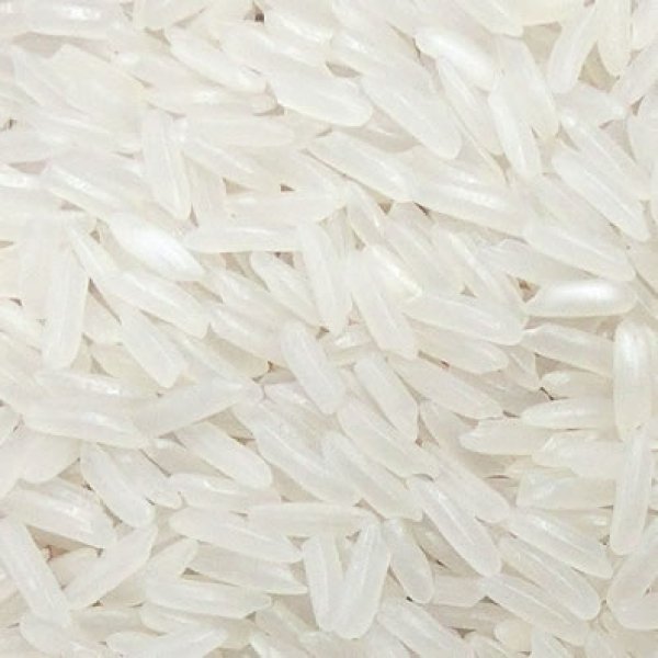 ジャスミン米　万糧米穀　高級　公式サイト　タイ香り米　5kg