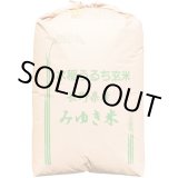 玄米30kg 長野 - 万糧米穀 公式サイト 玄米30kg 長野 - 万糧米穀 公式サイト