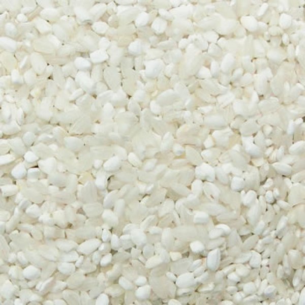 はねだし米 クリーニング済み 米菓用白米 30kg ※当商品で発生するすべての損害等は免責とさせていただきます。 ノークレーム・ノーリターンです。  万糧米穀 公式サイト