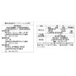 画像3: 令和5年産 特別栽培米 「スーパームーン」 山梨県産 5kgx1袋 保存包装/配送箱 選択可 (3)