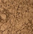 画像3: 焙煎玄米パウダー ミディアムロースト（中煎り） 900g 特別栽培米 使用 香ばしい焙煎玄米粉は、食物繊維より多く含みます。 (3)