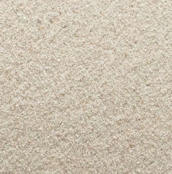 画像3: 手形成 米粉パンのためのサイリウム 2kgx1袋 (3)