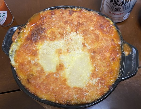 画像3: 【送料無料】【投函便】お米だけで出来た 白米 ラザニア シート 2枚 約20cmx約20cm 俺の米麺 投函便 (3)