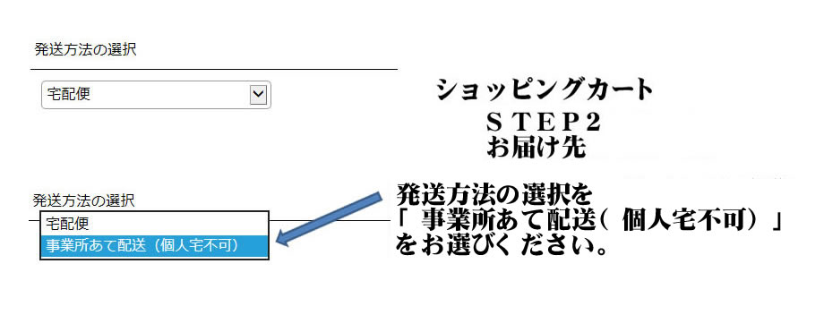 直送　個人宅配送不可】【個数：1個】三菱　MVS0340X25S040　MVS-　代引不可・他メーカー同梱不可　WSTAR