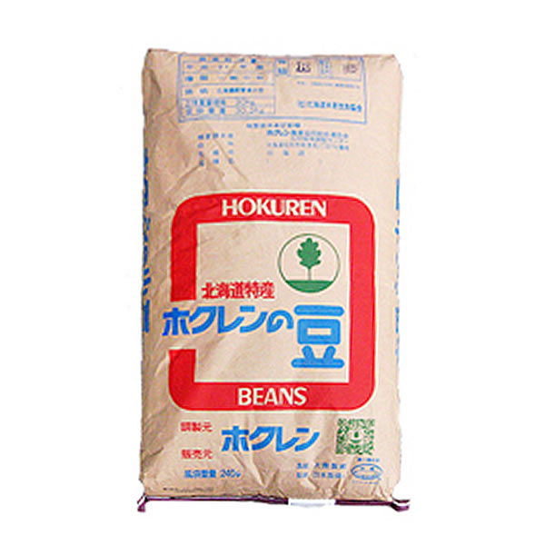 2等　雅　ホクレン　30kg　小豆　公式サイト　北海道十勝産　万糧米穀